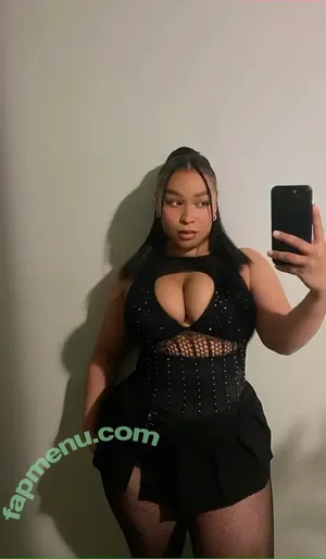 amielatisha / Latisha Allen / lovelatisha nude photo #0076