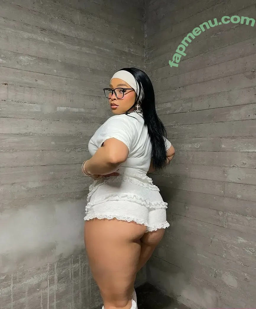 amielatisha nude photo #0050 (Latisha Allen / lovelatisha)