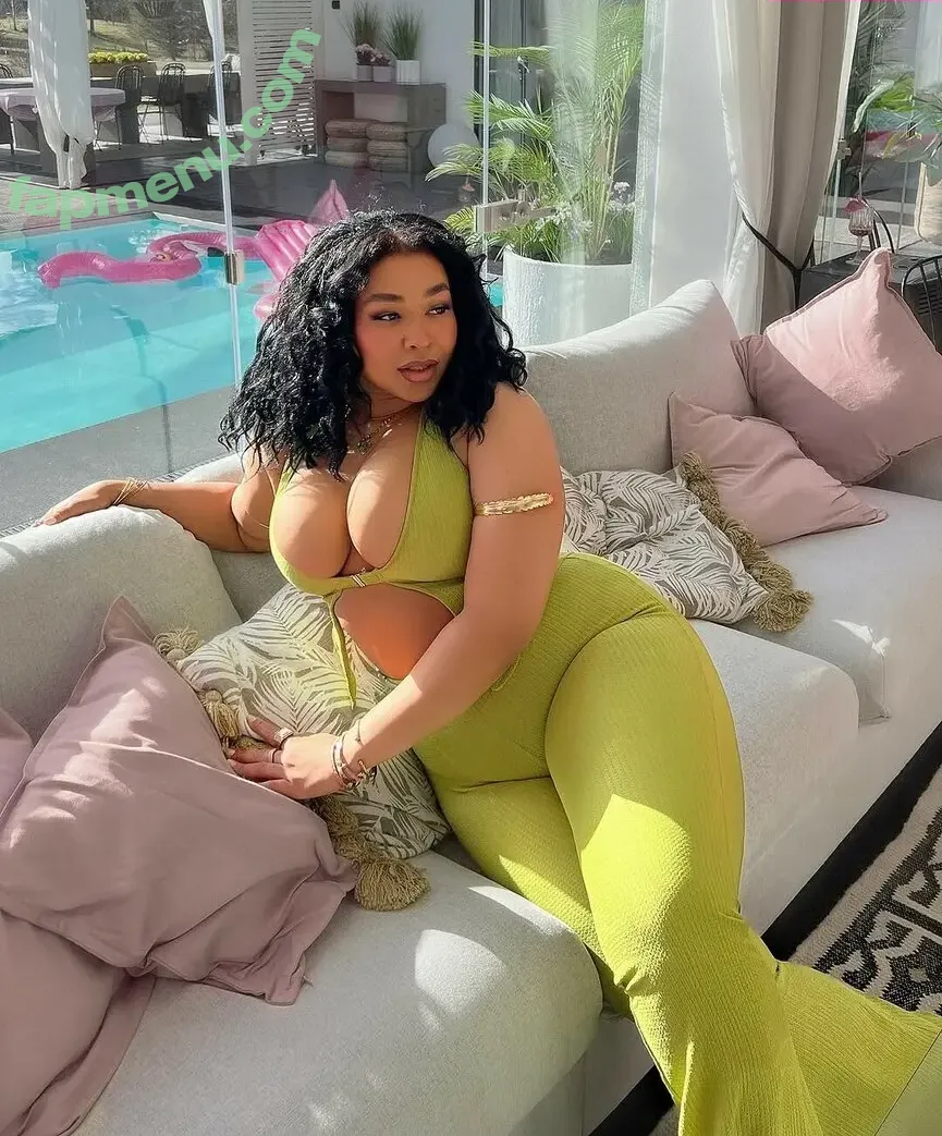 amielatisha nude photo #0052 (Latisha Allen / lovelatisha)