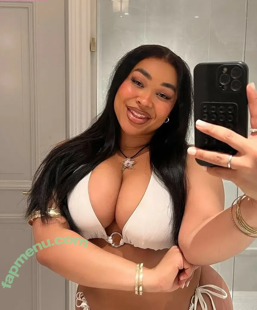 amielatisha nude photo #0054 (Latisha Allen / lovelatisha)