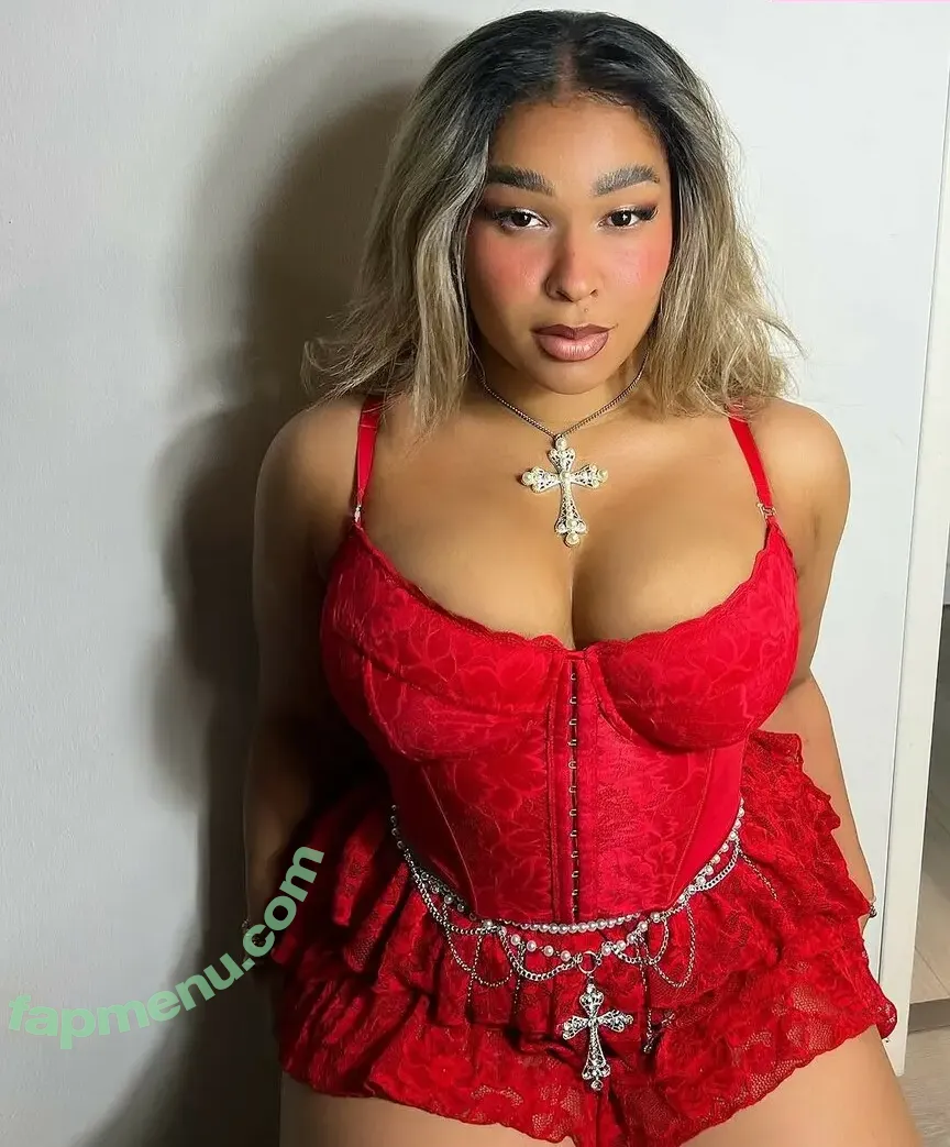 amielatisha nude photo #0055 (Latisha Allen / lovelatisha)