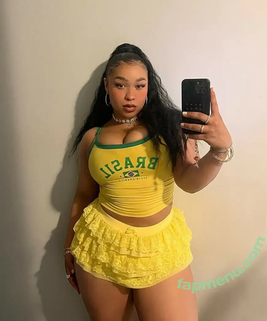 amielatisha nude photo #0058 (Latisha Allen / lovelatisha)