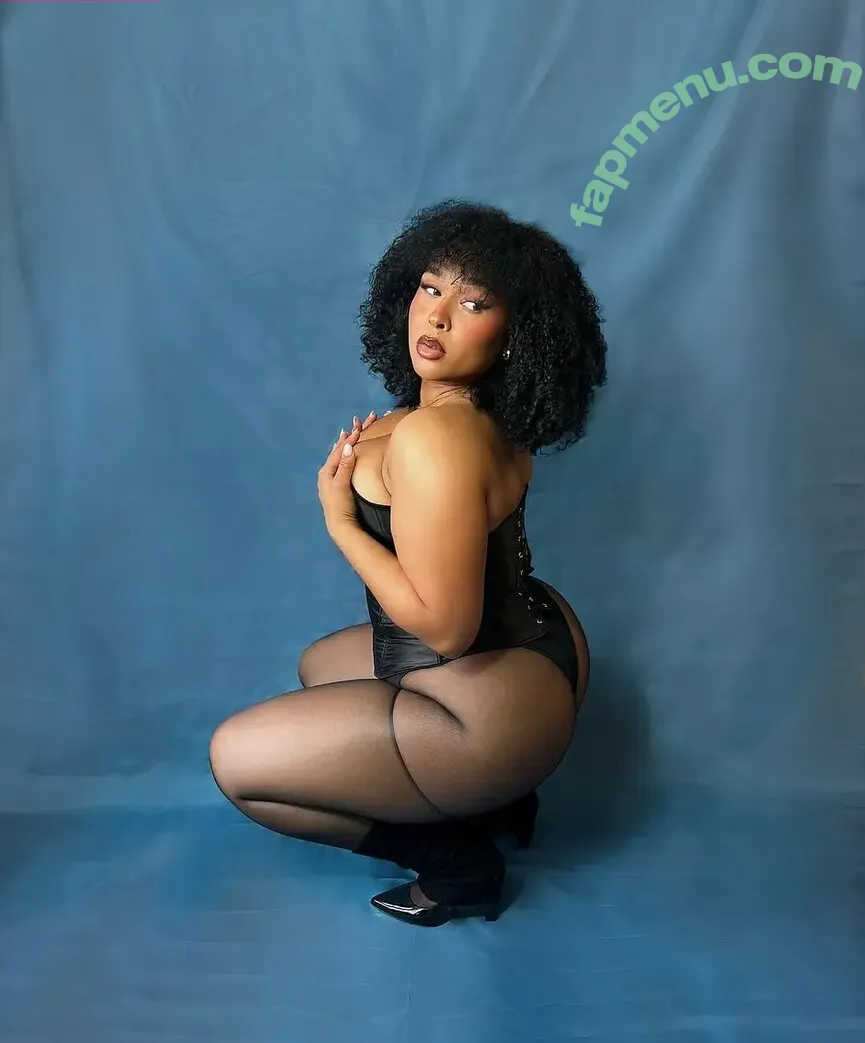 amielatisha nude photo #0063 (Latisha Allen / lovelatisha)