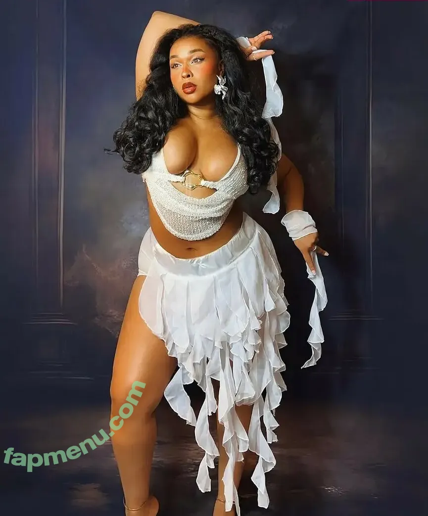 amielatisha nude photo #0068 (Latisha Allen / lovelatisha)