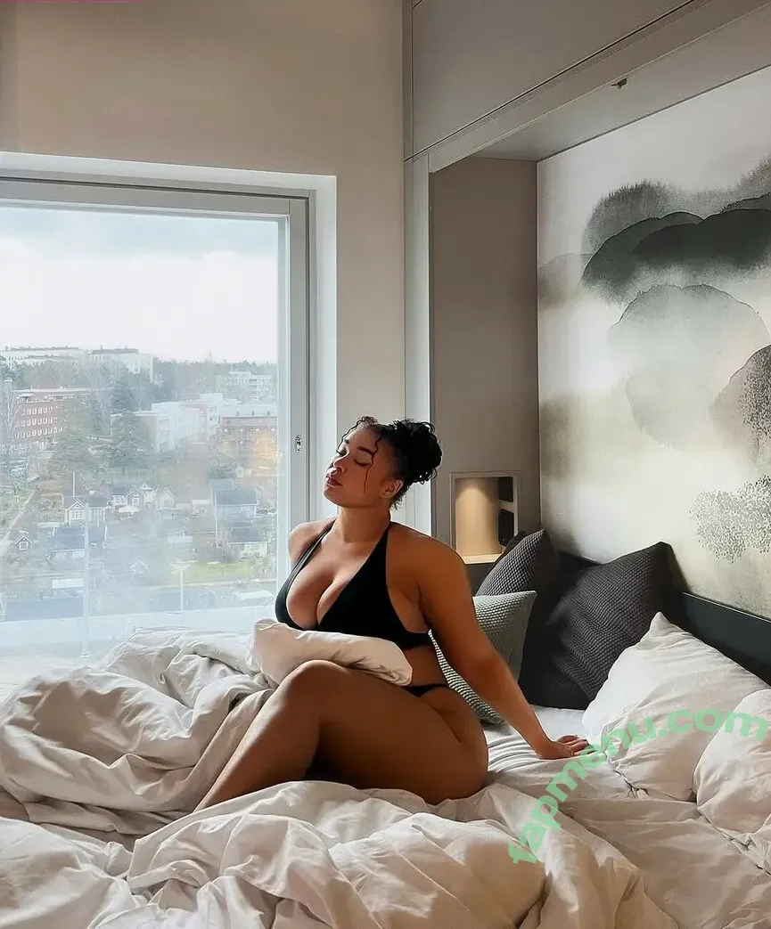 amielatisha nude photo #0069 (Latisha Allen / lovelatisha)