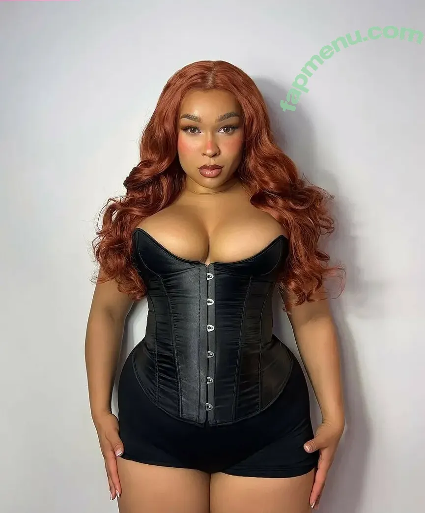 amielatisha nude photo #0071 (Latisha Allen / lovelatisha)