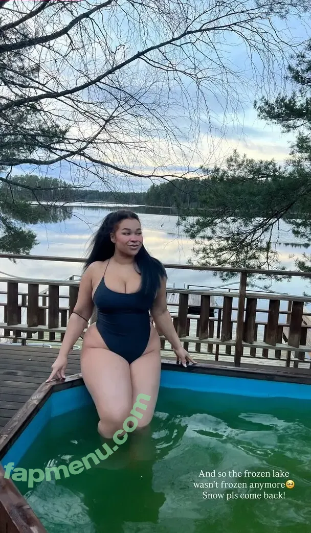 amielatisha nude photo #0073 (Latisha Allen / lovelatisha)