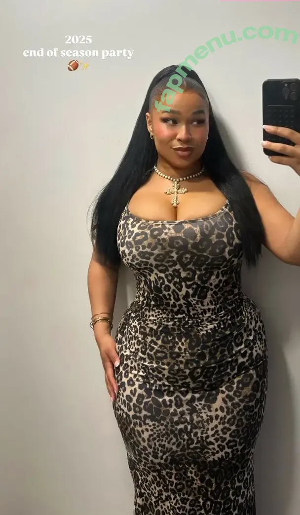 amielatisha nude photo #0075 (Latisha Allen / lovelatisha)