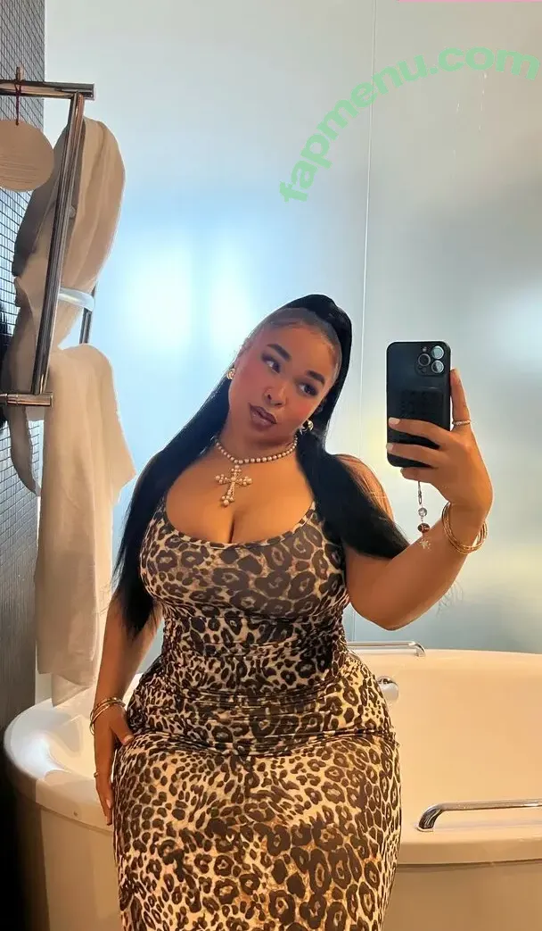 amielatisha nude photo #0077 (Latisha Allen / lovelatisha)