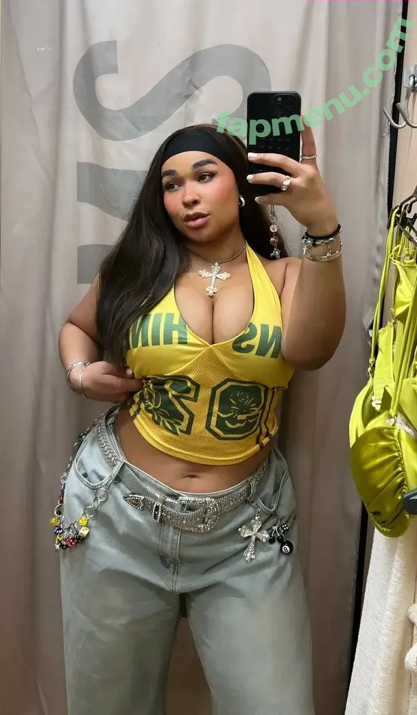 amielatisha nude photo #0078 (Latisha Allen / lovelatisha)