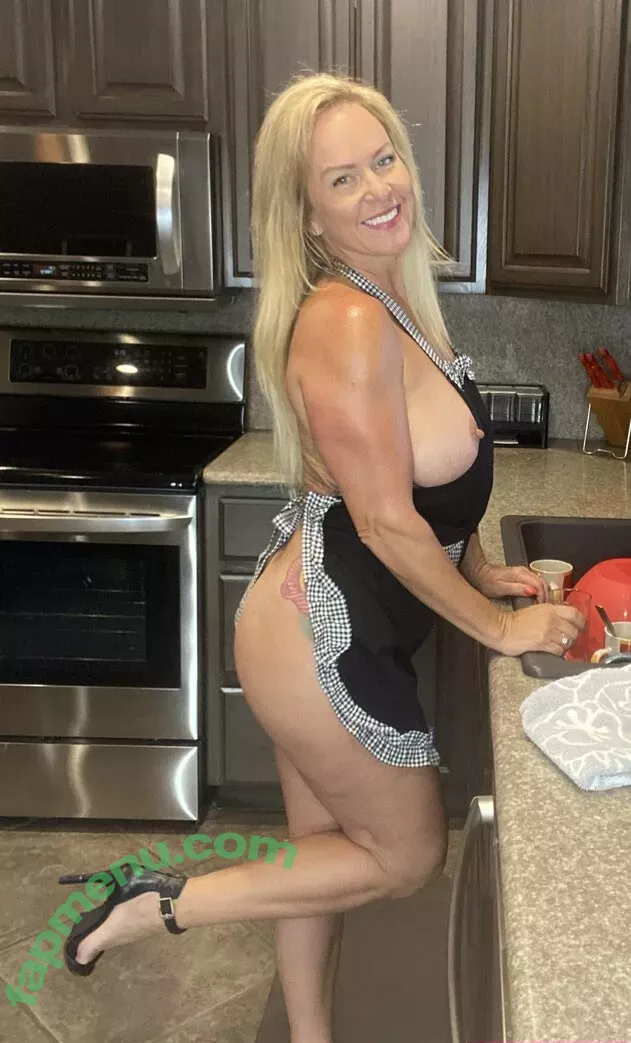 amieworldwide_free nude photo #0129 (wifey_dw4)