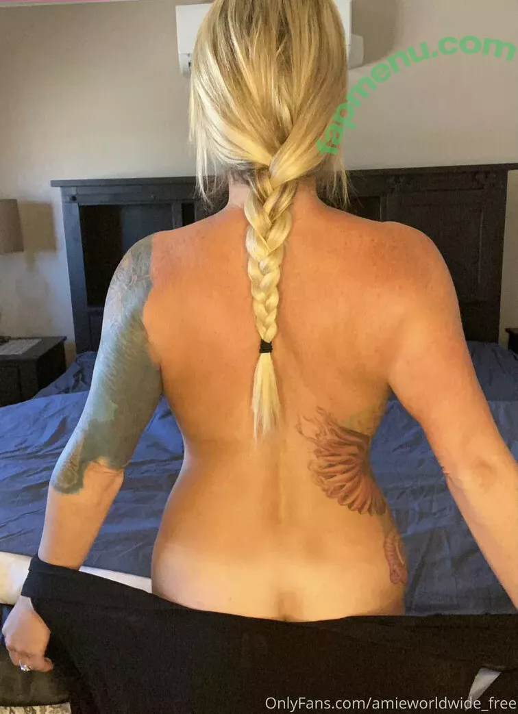 amieworldwide_free nude photo #0209 (wifey_dw4)