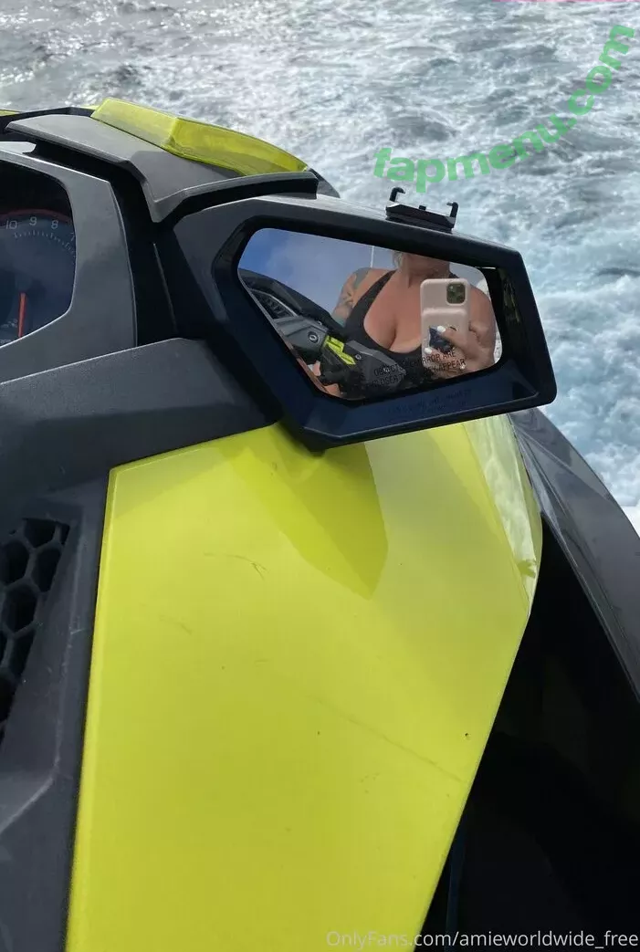 amieworldwide_free nude photo #0215 (wifey_dw4)