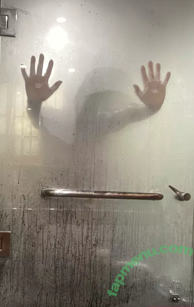 amieworldwide_free nude photo #0222 (wifey_dw4)