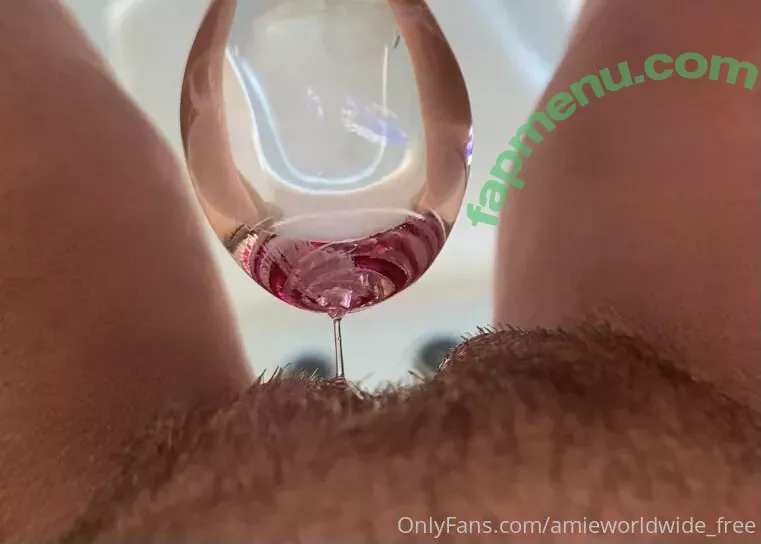 amieworldwide_free nude photo #0224 (wifey_dw4)