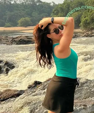 Amiga Marmitinha / marmitinhasdalu nude photo #0435