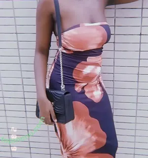 Amiga Marmitinha / marmitinhasdalu nude photo #0437