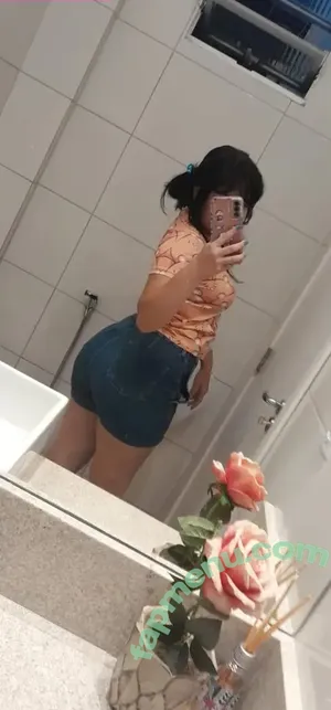 Amiga Marmitinha / marmitinhasdalu nude photo #0447