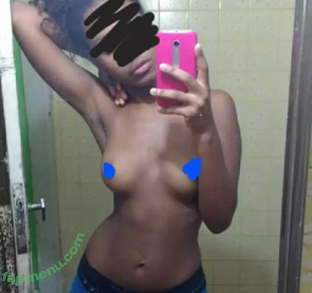 Amiga Marmitinha nude photo #0405 (marmitinhasdalu)