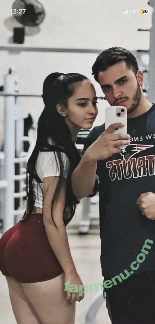 Amiga Marmitinha nude photo #0440 (marmitinhasdalu)