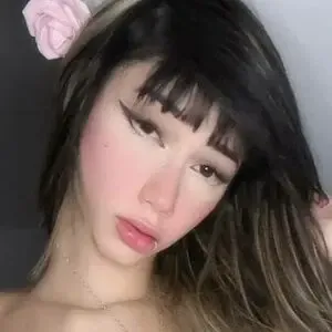 Amiichan / AMICHANCOSPLAY nude photo #0004