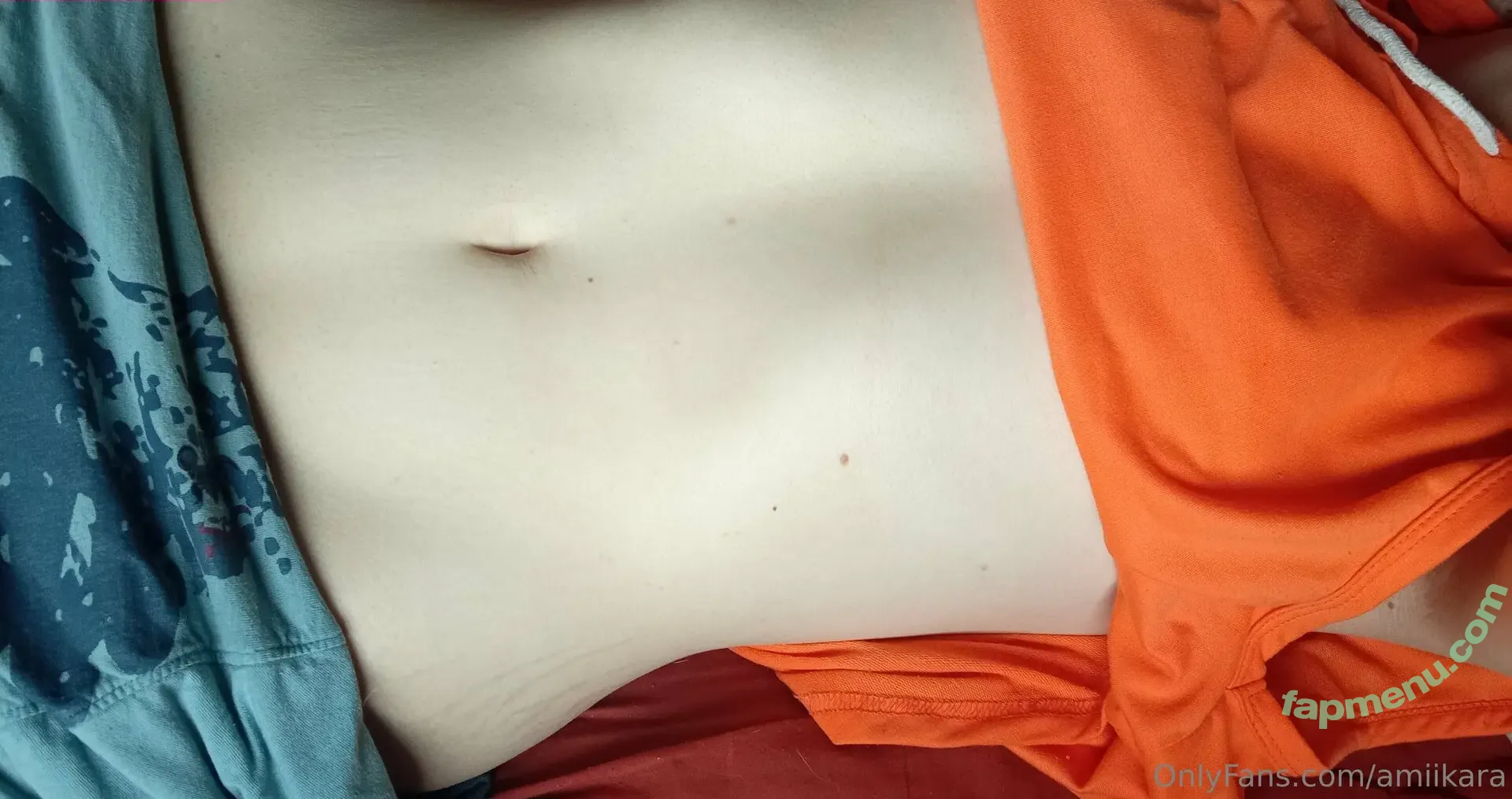 amiikaara nude photo #0004 (amiikaara)