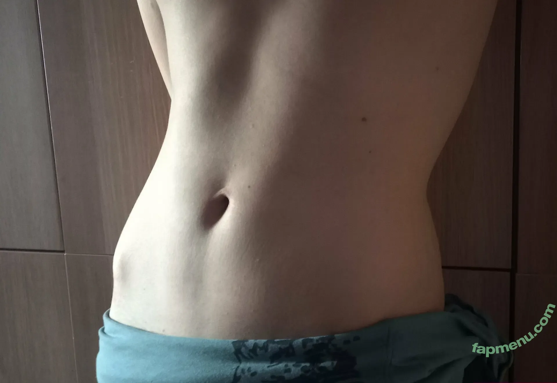 amiikaara nude photo #0005 (amiikaara)