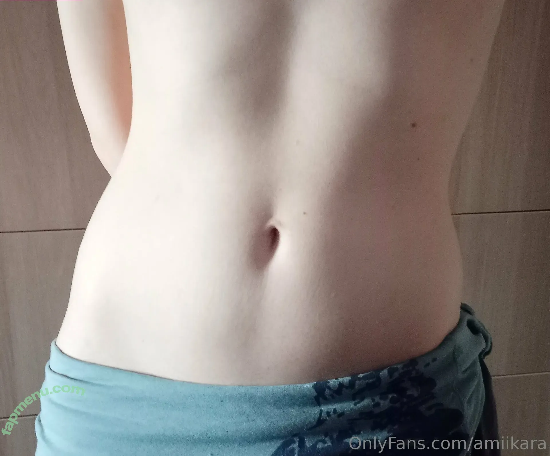 amiikaara nude photo #0006 (amiikaara)