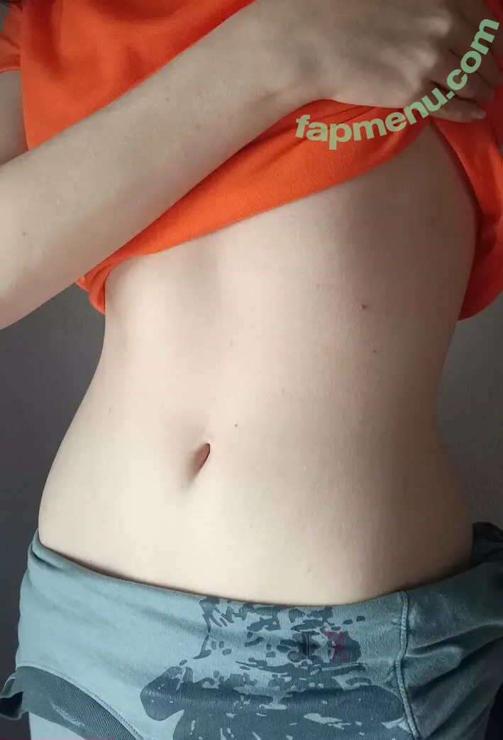 amiikaara nude photo #0014 (amiikaara)