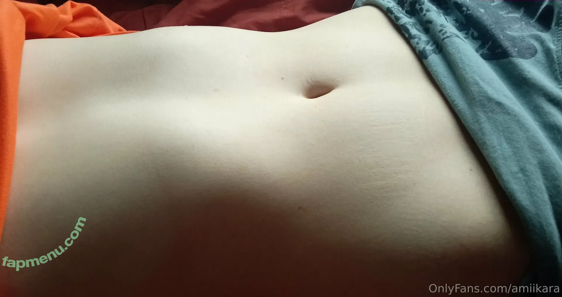 amiikaara nude photo #0015 (amiikaara)