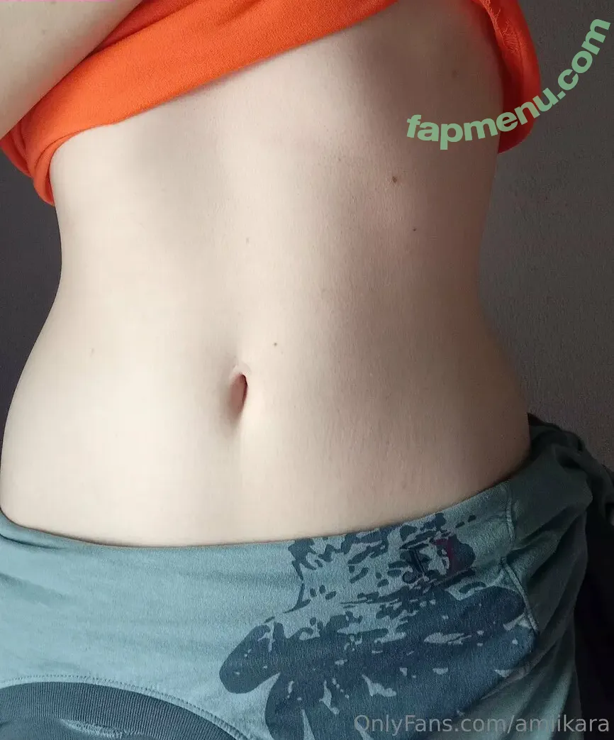 amiikaara nude photo #0016 (amiikaara)