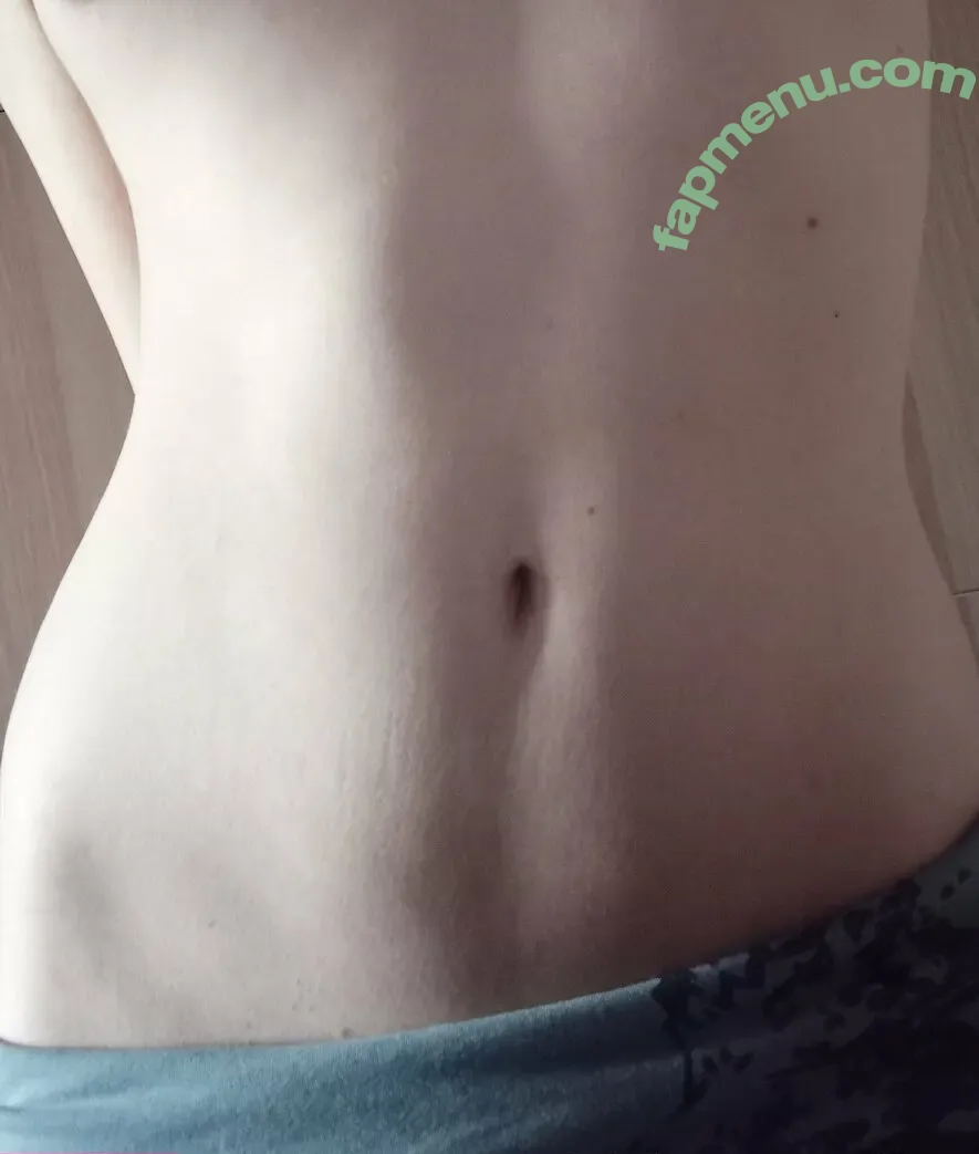amiikaara nude photo #0018 (amiikaara)