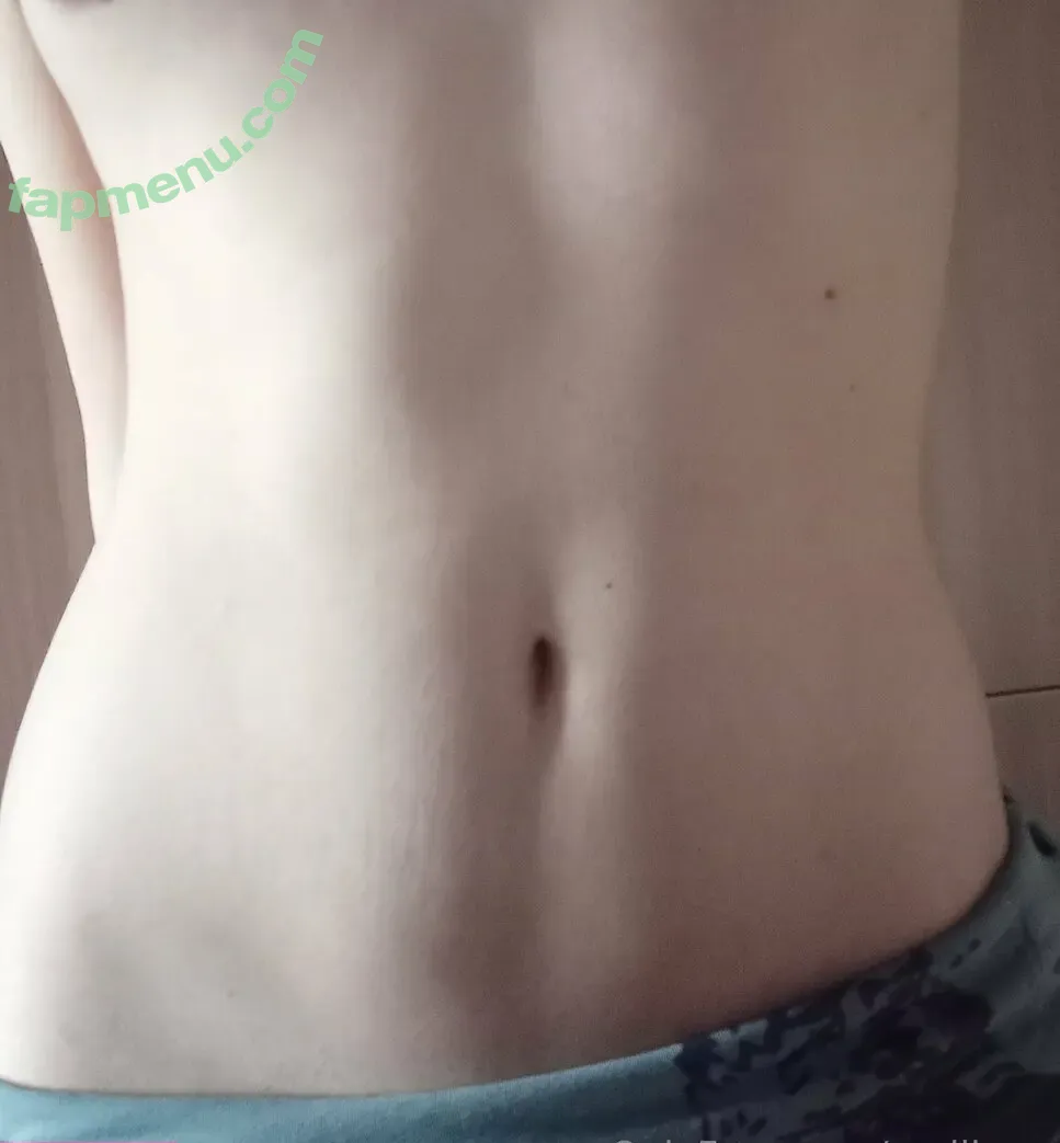 amiikaara nude photo #0019 (amiikaara)