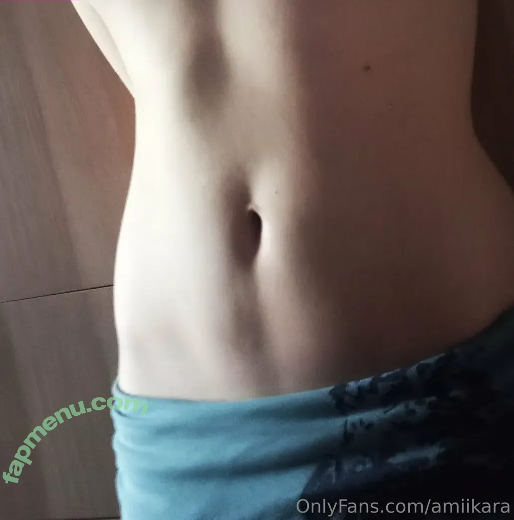 amiikaara nude photo #0020 (amiikaara)