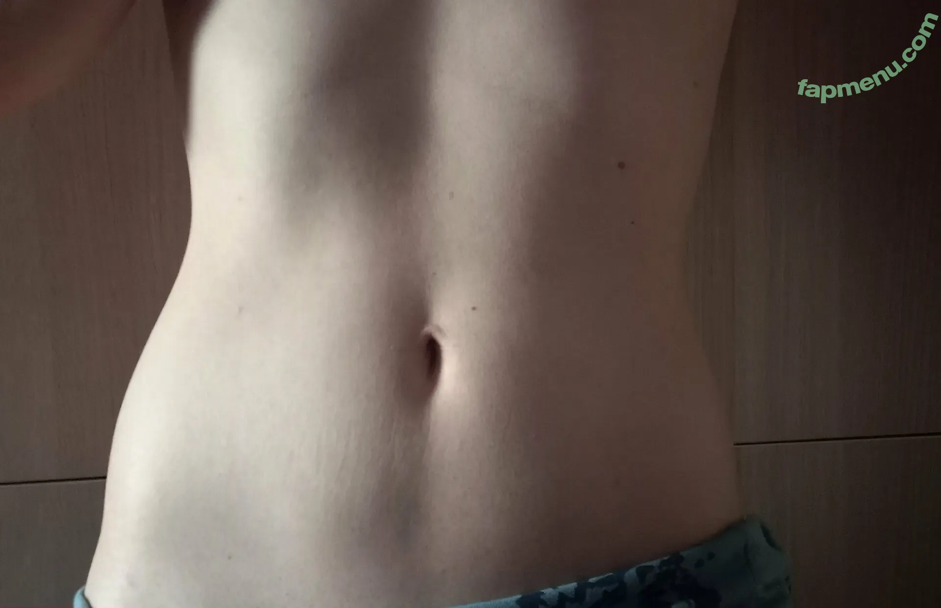 amiikaara nude photo #0022 (amiikaara)