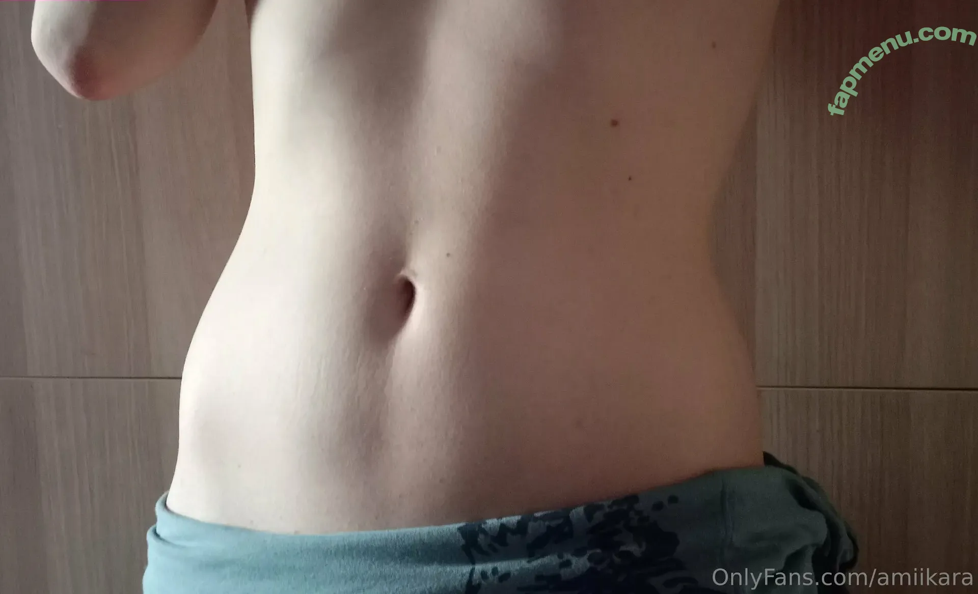 amiikaara nude photo #0023 (amiikaara)