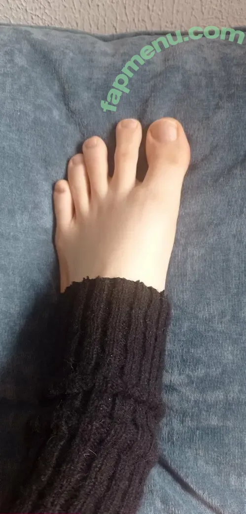 amiikaara nude photo #0026 (amiikaara)