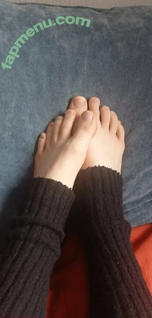 amiikaara nude photo #0027 (amiikaara)