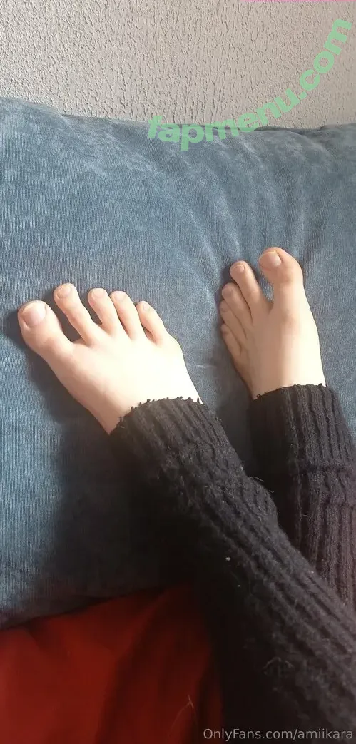 amiikaara nude photo #0028 (amiikaara)