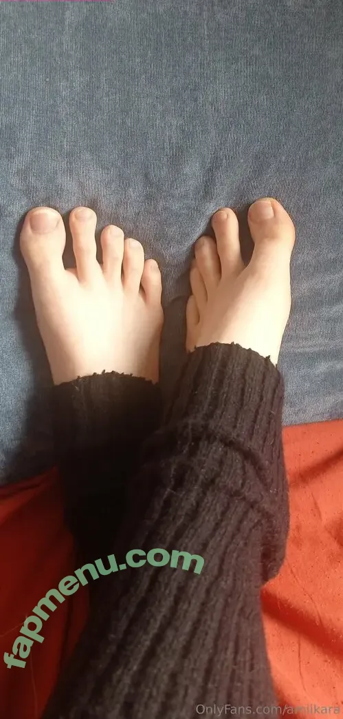 amiikaara nude photo #0029 (amiikaara)