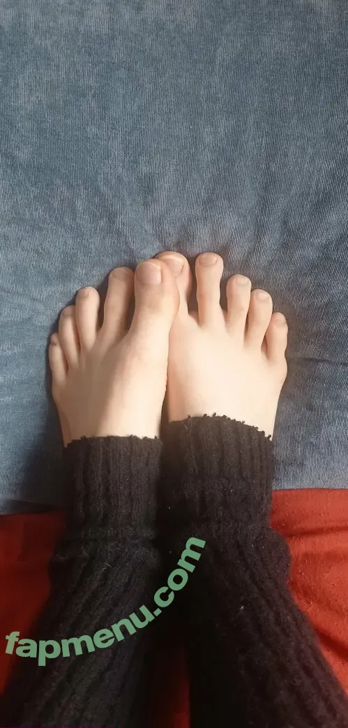amiikaara nude photo #0030 (amiikaara)