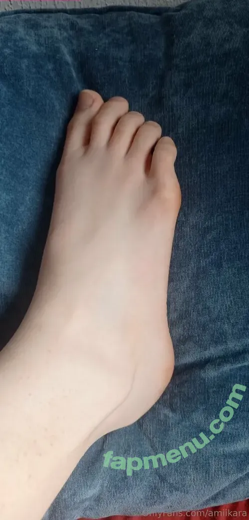 amiikaara nude photo #0031 (amiikaara)