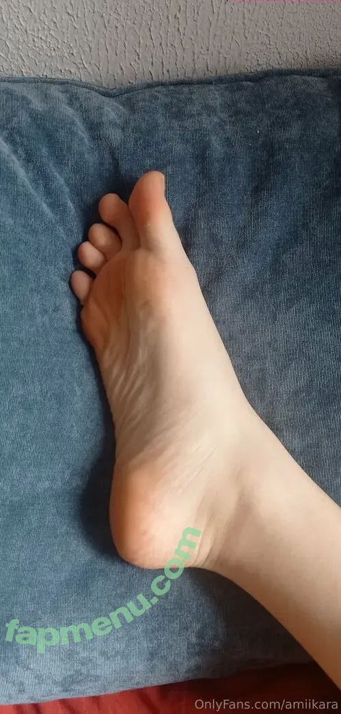 amiikaara nude photo #0032 (amiikaara)