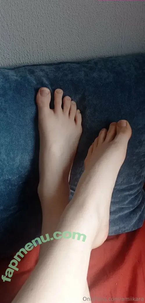amiikaara nude photo #0036 (amiikaara)