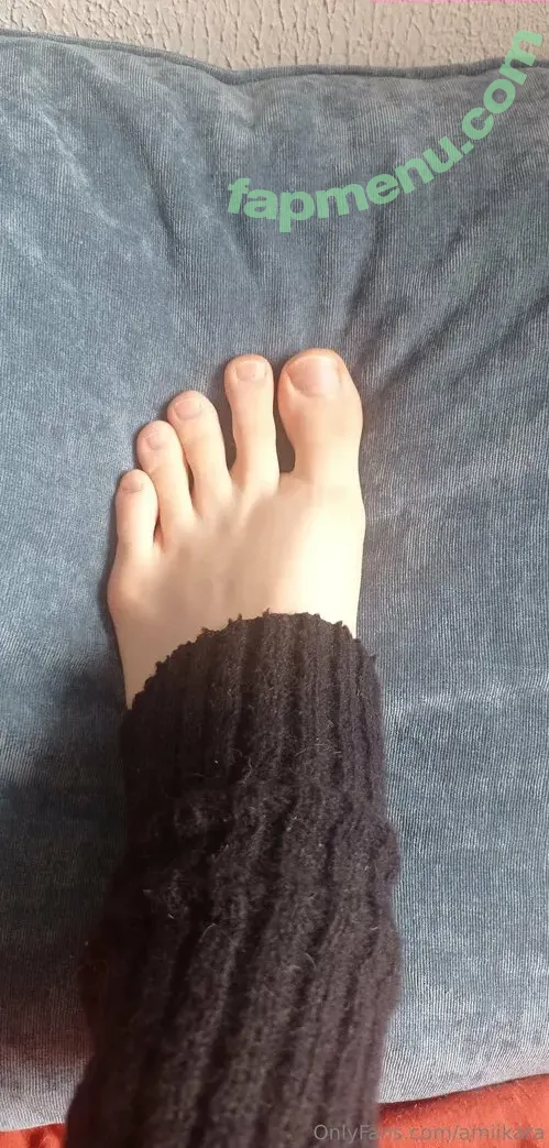 amiikaara nude photo #0039 (amiikaara)