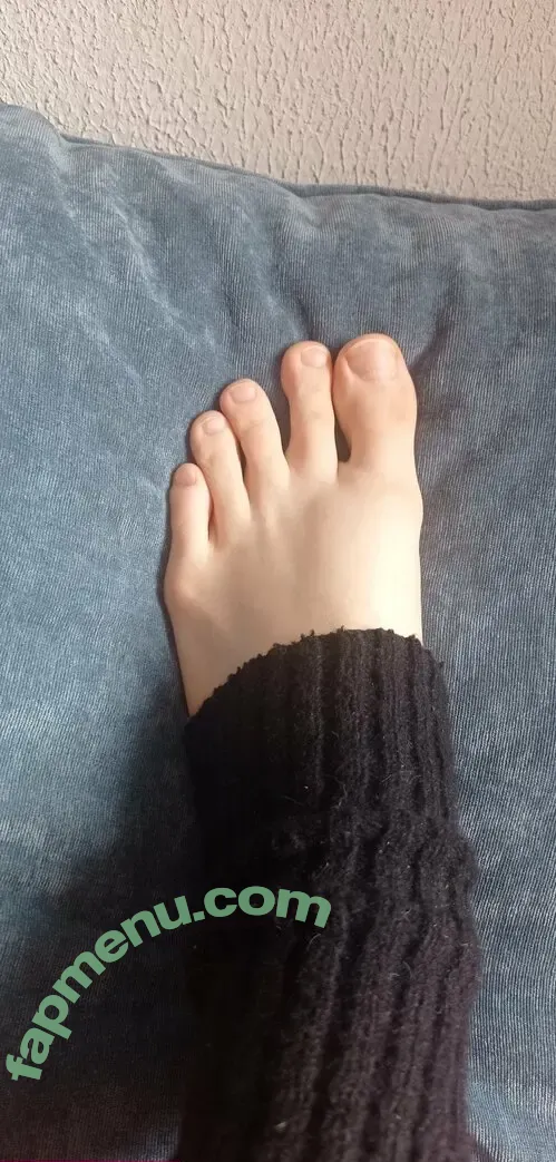 amiikaara nude photo #0040 (amiikaara)