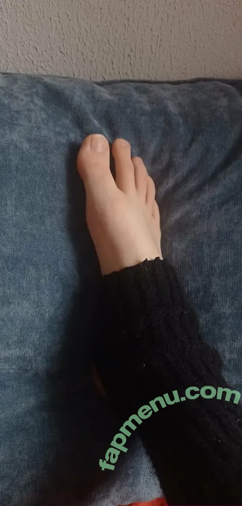 amiikaara nude photo #0041 (amiikaara)