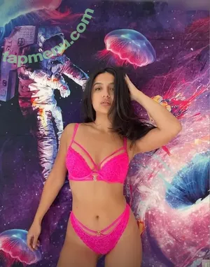 Amiinaa / amiinaa.d nude photo #0102