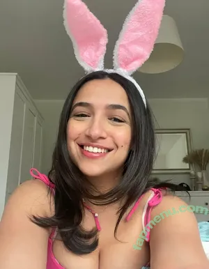 Amiinaa / amiinaa.d nude photo #0132