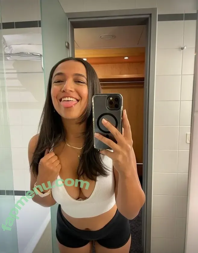 Amiinaa nude photo #0116 (amiinaa.d)